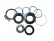 Китай HY9005KIT Ремкомплект рульової передачі HYUNDAI Santa Fe SM 00-06