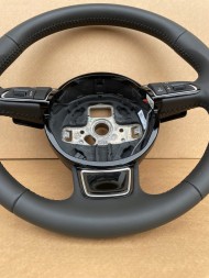 Audi OE 8K0419091BN od allcars michal AUDI A5 8T LIFT КЕРМО ЛОПАТКИ мульти