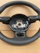 Audi OE 8K0419091BN od allcars michal AUDI A5 8T LIFT КЕРМО ЛОПАТКИ мульти