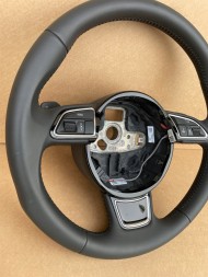 Audi OE 8K0419091BN od allcars michal AUDI A5 8T LIFT КЕРМО ЛОПАТКИ мульти