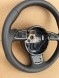 Audi OE 8K0419091BN od allcars michal AUDI A5 8T LIFT КЕРМО ЛОПАТКИ мульти