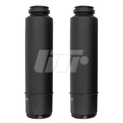 MK81681 SATO TECH Захисний комплект амортизатора