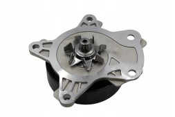 Aisin WPT-140V Насос охолодження двигуна toyota 1.6 1.8 2.0 aisin oe wpt-140v