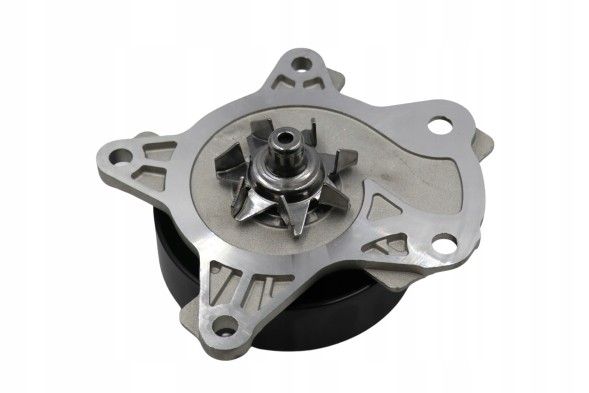 Aisin WPT-140V Насос охолодження двигуна toyota 1.6 1.8 2.0 aisin oe wpt-140v