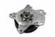 Aisin WPT-140V Насос охолодження двигуна toyota 1.6 1.8 2.0 aisin oe wpt-140v