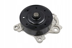 Aisin WPT-140V Насос охолодження двигуна toyota 1.6 1.8 2.0 aisin oe wpt-140v