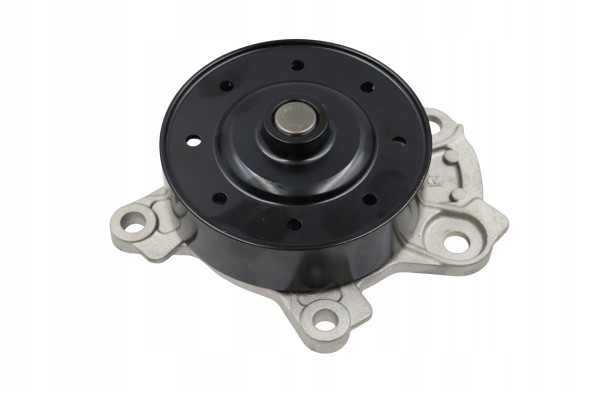 Aisin WPT-140V Насос охолодження двигуна toyota 1.6 1.8 2.0 aisin oe wpt-140v