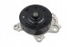 Aisin WPT-140V Насос охолодження двигуна toyota 1.6 1.8 2.0 aisin oe wpt-140v