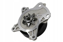 Aisin WPT-140V Насос охолодження двигуна toyota 1.6 1.8 2.0 aisin oe wpt-140v