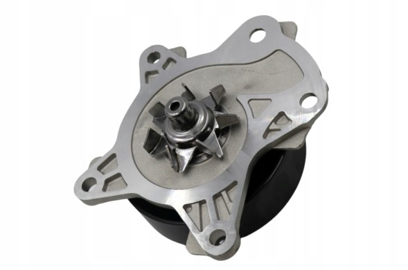 Aisin WPT-140V Насос охолодження двигуна toyota 1.6 1.8 2.0 aisin oe wpt-140v
