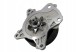 Aisin WPT-140V Насос охолодження двигуна toyota 1.6 1.8 2.0 aisin oe wpt-140v