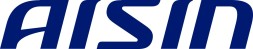 Aisin WPT-140V Насос охолодження двигуна toyota 1.6 1.8 2.0 aisin oe wpt-140v