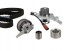Metelli 30-1470-1 Комплект грм + водяний насос 30-1470-1 metelli
