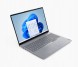 Китай WEW-SC-AB-RNLNVB26IMWD000 Ноутбук Lenovo ThinkBook 16 G8 Ultra 7 16GB 512GB WUXGA W11Pro 3 роки гарантії CO2 Offs
