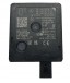 Mercedes-Benz OE A0009059417 A 0009059417 A 0009012222 A0009025288 nowy distronic blind tylny do tylnego A-000-905-94-17 77V12CRN ZB HW SW A0009012222 A0009025288 A0009059417 mercedes радар безконтактний задній лівий правий для бампера