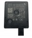 Mercedes-Benz OE A0009059417 A 0009059417 A 0009012222 A0009025288 nowy distronic blind tylny do tylnego A-000-905-94-17 77V12CRN ZB HW SW A0009012222 A0009025288 A0009059417 mercedes радар безконтактний задній лівий правий для бампера
