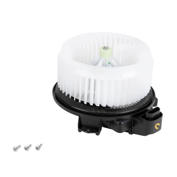 Fiat OE Двигун вентилятора обігрівача Fiat OE K68232372AD