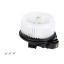 Fiat OE Двигун вентилятора обігрівача Fiat OE K68232372AD