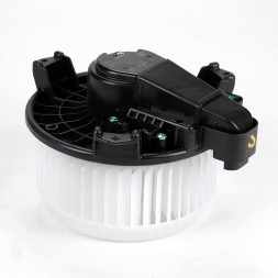 Fiat OE Двигун вентилятора обігрівача Fiat OE K68232372AD