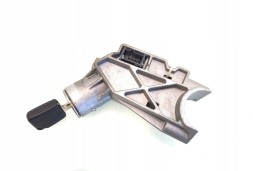 Китай 0-0502 RVI RENUALT PREMIUM MIDLUM MAGNUM DXI ЗАПАЛЮВАННЯ