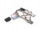 Китай 0-0502 RVI RENUALT PREMIUM MIDLUM MAGNUM DXI ЗАПАЛЮВАННЯ