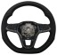 Volkswagen OE 5H0419089ND, DWP543321OE Багатофункціональне кермо для VW Tayron T-Roc Golf VIII Tiguan III 5H0419089ND