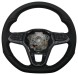 Volkswagen OE 5H0419089ND, DWP543321OE Багатофункціональне кермо для VW Tayron T-Roc Golf VIII Tiguan III 5H0419089ND