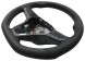 Volkswagen OE 5H0419089ND, DWP543321OE Багатофункціональне кермо для VW Tayron T-Roc Golf VIII Tiguan III 5H0419089ND