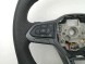Volkswagen OE 5H0419089ND, DWP543321OE Багатофункціональне кермо для VW Tayron T-Roc Golf VIII Tiguan III 5H0419089ND