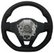 Volkswagen OE 5H0419089ND, DWP543321OE Багатофункціональне кермо для VW Tayron T-Roc Golf VIII Tiguan III 5H0419089ND