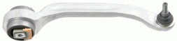 27147 01 LEMFORDER Важіль