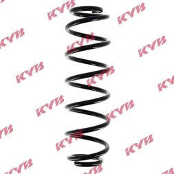 RA7151 KYB Пружина
