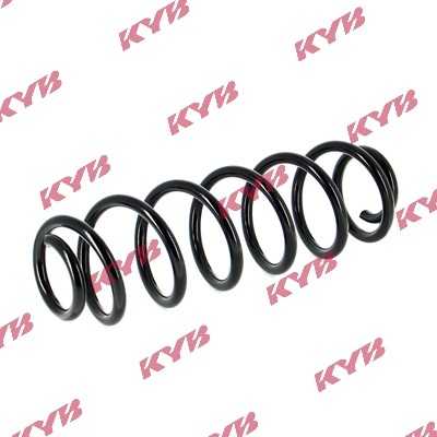 RA7151 KYB Пружина