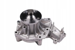 HEPU P7674 Водяний насос hepu для renault 18 toyota 4 runner fortuner hiace hilux