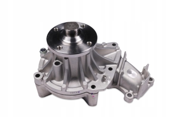 HEPU P7674 Водяний насос hepu для renault 18 toyota 4 runner fortuner hiace hilux