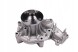 HEPU P7674 Водяний насос hepu для renault 18 toyota 4 runner fortuner hiace hilux