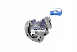 DT Spare Parts 4.62719 Паливний насос механічний mercedes atego atego 2 axor axor 2 citaro o