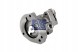DT Spare Parts 4.62719 Паливний насос механічний mercedes atego atego 2 axor axor 2 citaro o