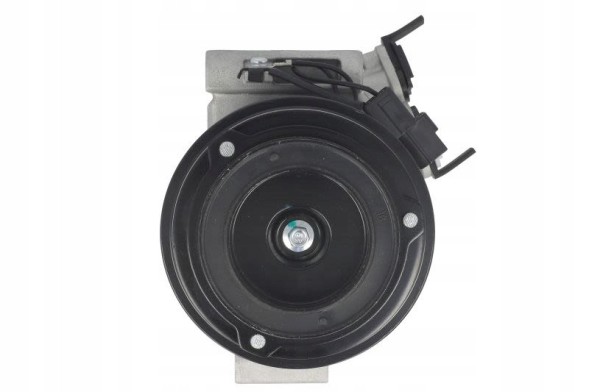 100 KTT090585 Компресор кондиціонера thermotec ktt090585