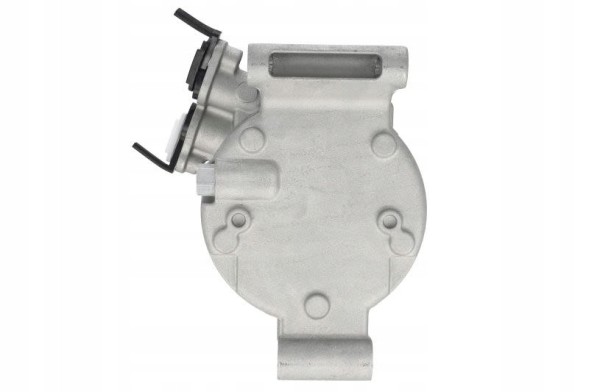 100 KTT090585 Компресор кондиціонера thermotec ktt090585