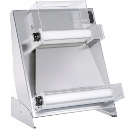 Китай WEW-SC-HP-1030819 Електрична тісторозкатка Prismafood Touch and Go 250W 260-400мм для гастрономії