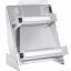Китай WEW-SC-HP-1030819 Електрична тісторозкатка Prismafood Touch and Go 250W 260-400мм для гастрономії