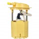 ECP МОБІЛЬНІСТЬ ECP-52126005AB ECP-A2C53122678 ECP-68003386AA ECP-68003386AB ECP-72823-12300 Паливний насос ecp-52126005ab jeep wrangler iii 2.8 крд