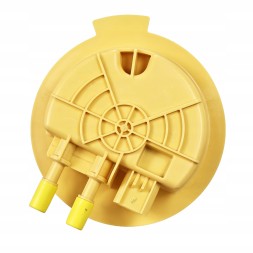 ECP МОБІЛЬНІСТЬ ECP-52126005AB ECP-A2C53122678 ECP-68003386AA ECP-68003386AB ECP-72823-12300 Паливний насос ecp-52126005ab jeep wrangler iii 2.8 крд