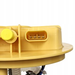 ECP МОБІЛЬНІСТЬ ECP-52126005AB ECP-A2C53122678 ECP-68003386AA ECP-68003386AB ECP-72823-12300 Паливний насос ecp-52126005ab jeep wrangler iii 2.8 крд