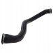 Proparts Krawczyk PP 01 0266 WĄŻ PRZEWÓD RURA TURBO INTERCOOLERA OPEL INSIGNIA 1.6 CDTi 2.0 CDTI 13419442 1302288 Трубка інтеркулера Proparts Krawczyk Opel Insignia 1.6/2.0 CDTi 55/70 мм