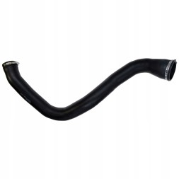 Proparts Krawczyk PP 01 0266 WĄŻ PRZEWÓD RURA TURBO INTERCOOLERA OPEL INSIGNIA 1.6 CDTi 2.0 CDTI 13419442 1302288 Трубка інтеркулера Proparts Krawczyk Opel Insignia 1.6/2.0 CDTi 55/70 мм
