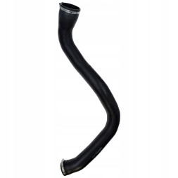 Proparts Krawczyk PP 01 0266 WĄŻ PRZEWÓD RURA TURBO INTERCOOLERA OPEL INSIGNIA 1.6 CDTi 2.0 CDTI 13419442 1302288 Трубка інтеркулера Proparts Krawczyk Opel Insignia 1.6/2.0 CDTi 55/70 мм