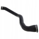 Proparts Krawczyk PP 01 0266 WĄŻ PRZEWÓD RURA TURBO INTERCOOLERA OPEL INSIGNIA 1.6 CDTi 2.0 CDTI 13419442 1302288 Трубка інтеркулера Proparts Krawczyk Opel Insignia 1.6/2.0 CDTi 55/70 мм