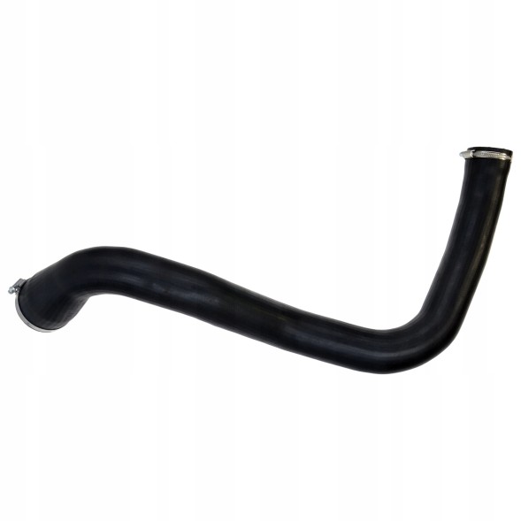 Proparts Krawczyk PP 01 0266 WĄŻ PRZEWÓD RURA TURBO INTERCOOLERA OPEL INSIGNIA 1.6 CDTi 2.0 CDTI 13419442 1302288 Трубка інтеркулера Proparts Krawczyk Opel Insignia 1.6/2.0 CDTi 55/70 мм